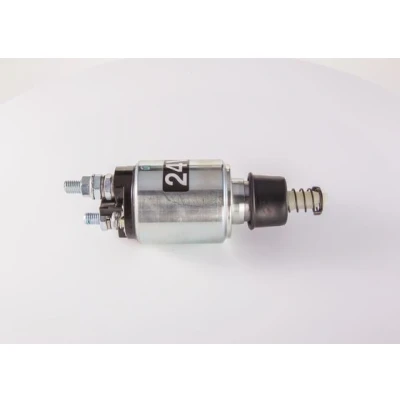 Kuva Magneettikytkin, käynnistin BOSCH F 002 G20 915