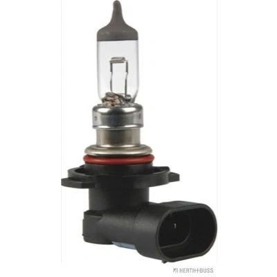 Kuva HERTH+BUSS ELPARTS 89901300 Polttimo 12V 53W H12