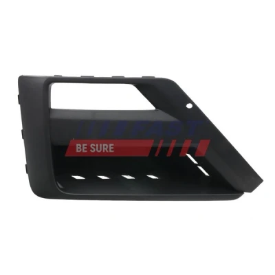 Kuva FAST FT91518G Puskurin Pinta Eteen, vasen
