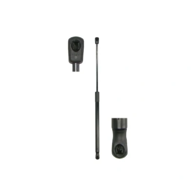 Kuva STABILUS 737350 Takaluukun Kaasujousi 145 513