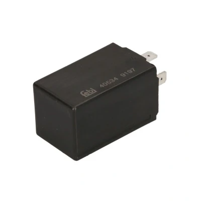 Kuva FEBI BILSTEIN 40534 Tuulilasin Pyyhkijän Rele