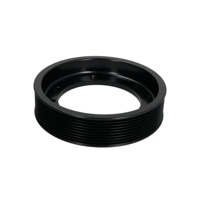 Kuva Hihnapyörä, tuuletin DT Spare Parts 5.41439