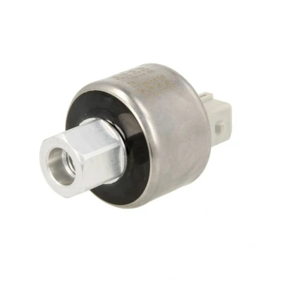 Kuva THERMOTEC KTT130041 Painekytkin Ilmastointilaite 4 CITROËN: Xsara Picasso, PEUGEOT: 406 Farmari