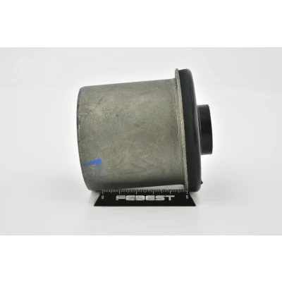 Kuva Akselinripustus, Taka akseli mitsubishi grandis OE 4100A011