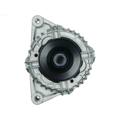 Kuva AS PL A0532S Laturi 12V 70A