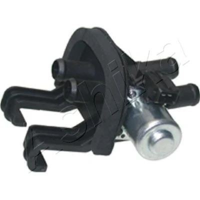 Kuva ASHIKA 38 01 126 Termostaatti FORD: KA Hatchback, Transit Mk5 Bussi, Van