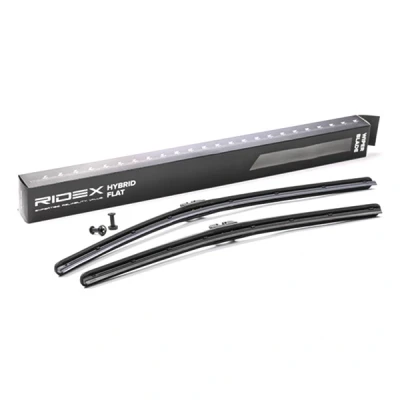 Kuva Pyyhkijänsulka BOSCH 3 397 007 084, Aerotwin A084S Pituus 575+450mm, 2 Kappale