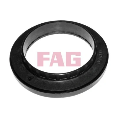 Kuva FAG 713 0025 20 Rullalaakeri, Jousijalkalaakeri FORD: Focus Mk1 Farmari