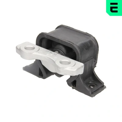 Kuva OPTIMAL F8 7794 Moottorin Kumityyny Oikea Kumimetallilaakeri OPEL: Corsa C Hatchback, Combo Van / Farmari, Meriva A