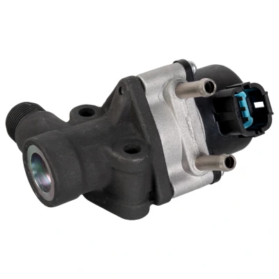Kuva BLUE PRINT ADBP740045 EGR Venttiili