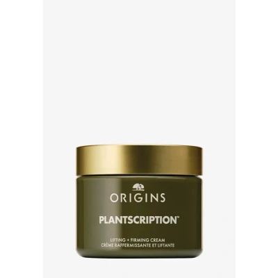 Kuva Origins Plantscription Lifting + Firming Cream 50 ml