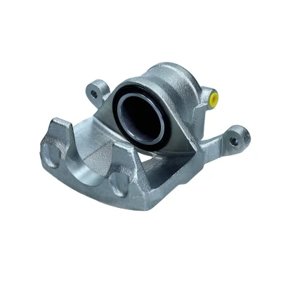 Kuva MAXGEAR 82 1460 Jarrusatula Etuakseli, oikea, Akselin edessä Valurauta CHEVROLET: Aveo Hatchback