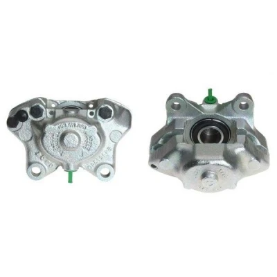 Kuva BUDWEG CALIPER 34277 Jarrusatula