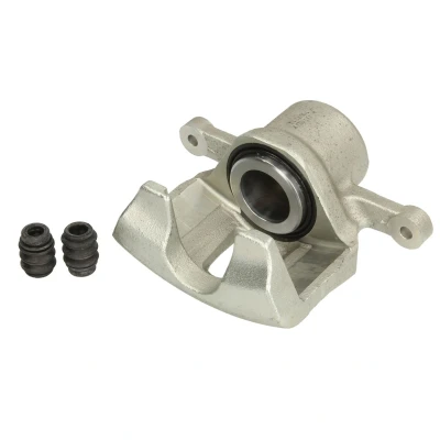 Kuva BUDWEG CALIPER 345128 Jarrusatula