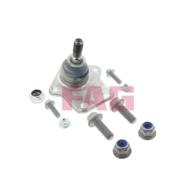 Kuva FAG 825 0084 10 Alapallonivel 15,4 FORD: Consul Coupe, Granada