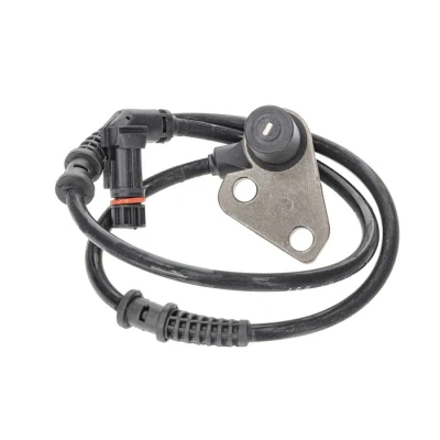 Kuva AIC 51731 ABS Anturi 2 MERCEDES BENZ: E sarja T modell