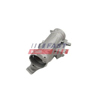 Kuva Virtalukko audi, seat, skoda, vw OE 1K0905851, 1K0905851A, 1K0905851B