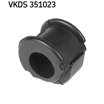 Kuva SKF VKDS 351023 Laakerin Holkki, Vakaaja