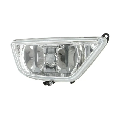 Kuva TYC 19 0827 01 2 Sumuvalot Oikea FORD: Focus Mk1 Hatchback