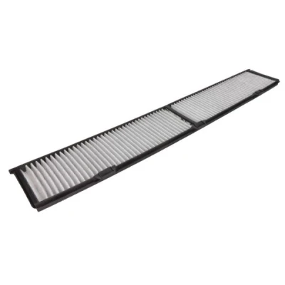Kuva PURRO PUR PC3010AG Raitisilmasuodatin Aktiivihiilisuodatin 810 123 20 BMW: 3 Touring, Sedan, Coupe