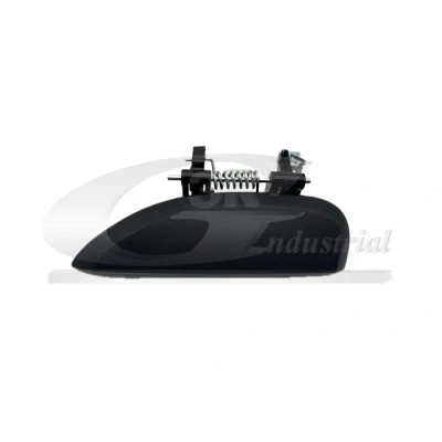 Kuva Oven kahva, Eteen, vasen, Taakse, vasen DACIA DUSTER, DUSTER Skåp/SUV, SANDERO, RENAULT THALIA II OE 806070421R, 8200735211