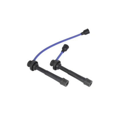 Kuva ENGITECH ENT910473 Sytytysjohto SUZUKI: SX4 I Hatchback, Jimny SUV, Liana Hatchback
