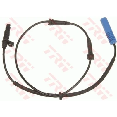 Kuva TRW GBS1306 ABS Anturi aktiivisensori 1050 BMW: 5 Touring