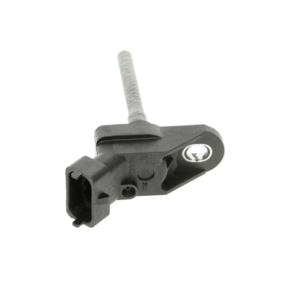 Kuva BOSCH 0 261 230 009 MAP Sensor OPEL: Astra H Caravan, Corsa D Hatchback