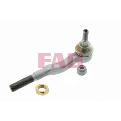 Kuva FAG 840 0636 10 Raidetangon Pää 13,6 M16x1,5 MITSUBISHI: PAJERO 2