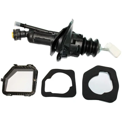Kuva BREMBO C 24 029 Kytkin Pääsylinteri FORD: Transit Connect V408 Van
