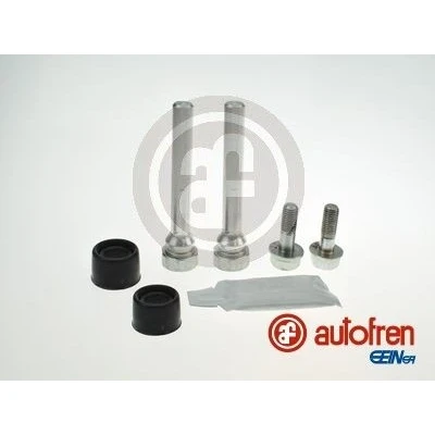 Kuva AUTOFREN SEINSA D7303C Ohjaustappi MAZDA: BT 50 Pick up, B sarja FORD: Ranger Mk2