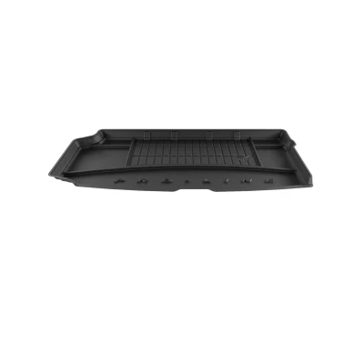 Kuva Takaluukun matto FROGUM MMT A042 TM406490