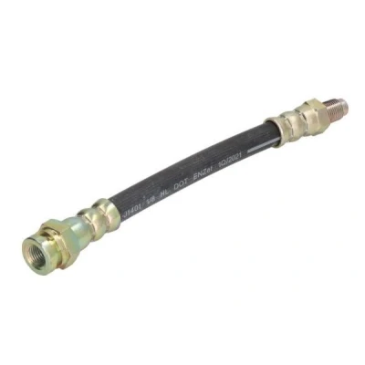 Kuva ABE C81012ABE Jarruletku Taka akseli 165 M10x1 FIAT: Punto II Hatchback, OPEL: Corsa D Hatchback
