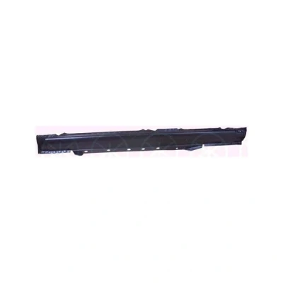 Kuva Kynnyspelti, Vasen AUDI A4 B5, B5 Avant OE 8D9 809 847D