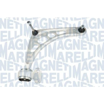 Kuva MAGNETI MARELLI 301181327600 Alatukivarsi Etuakseli, oikea Poikittaistukivarsi BMW: 3 Touring, Sedan, Coupe