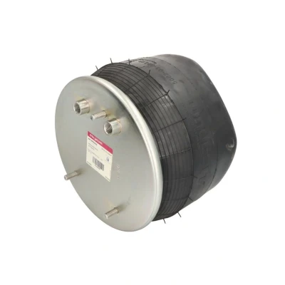 Kuva Magnum Technology 5002 03 0061P Metallipalje, ilmajousitus