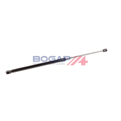 Kuva BOGAP A5260100 Takaluukun Kaasujousi Takana VW: New Beetle Hatchback (9C1, 1C1) 1.4, 2.5, 2.0, 1.9 TDI, 1.6, 1.8 T, 3.2 RSI 4motion