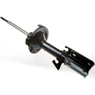 Kuva Iskunvaimennin DENCKERMANN DSB024G