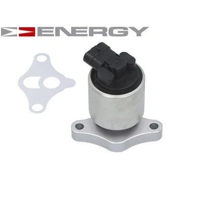 Kuva ENERGY ZE0002 EGR Venttiili Sähköinen OPEL: Zafira B, Astra G CC, Vectra C Caravan