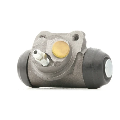 Kuva BREMBO A 12 349 Takajarrusylinteri 22 SMART: Fortwo II Coupe
