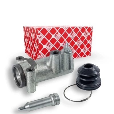 Kuva FEBI BILSTEIN 108797 Kytkimen Työsylinteri