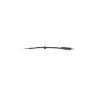 Kuva BOSCH 1 987 476 243 Jarruletku 396 M10x1