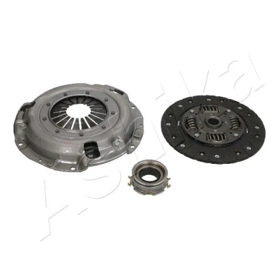 Kuva Kytkinpaketti SUBARU OE 30100AA590, 30100AA620, 30100AA660