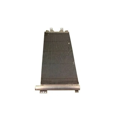 Kuva MAXGEAR Easy Fit AC842191 Ilmastoinnin Lauhdutin Vedenerottimella 15,5mm 10,1mm Alumiini 700mm R134a FIAT: Ducato III Flatbed Kuorma auto / Alusta