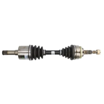 Kuva Vetoakseli POINT GEAR PNG73040 Vasen