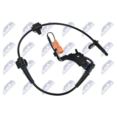 Kuva NTY HCA HD 072 ABS Anturi Etuakseli, oikea, Oikea KIA: SORENTO 1