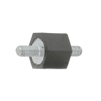Kuva 3RG 80700 Pidike, Polttoainepumppu