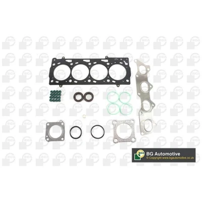 Kuva Tiivistesarja, sylinterikansi AUDI, SEAT, SKODA, VW OE 036103383AE, 036103383AL, 036103383AM