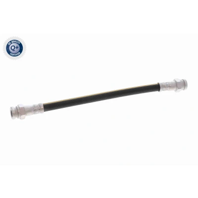 Kuva VAICO V40 2209 Jarruletku 760 Banjo 10.0 mm OPEL: Corsa D Hatchback