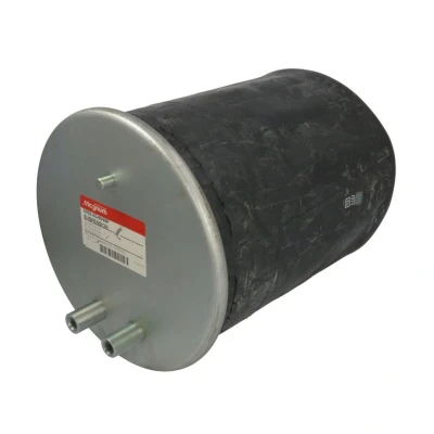 Kuva Magnum Technology 5002 03 0050P Metallipalje, ilmajousitus